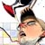 birdwatch_thumb