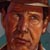 Indiana Jones