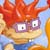 Macy's Rugrats
