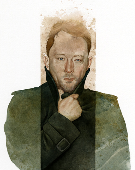 Thom_Yorke