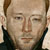 Thom Yorke