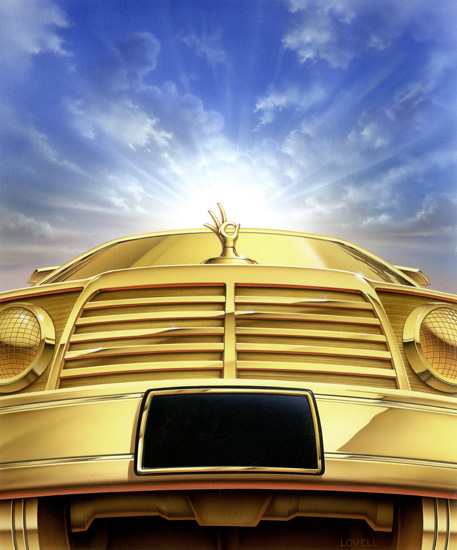 Car Quality