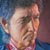 Bob_Dylan