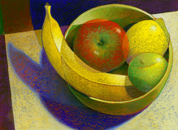 Fruit