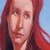 jill_thumb